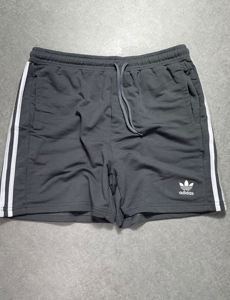 Bermuda Adidas - 4-min
