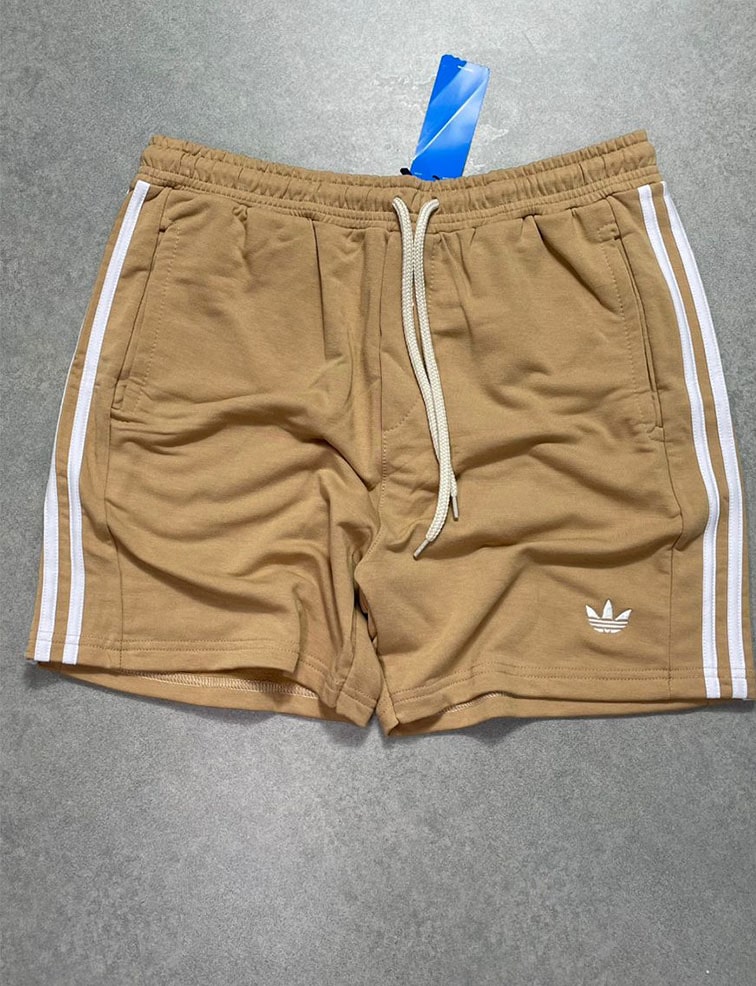 Bermuda Adidas - 5-min