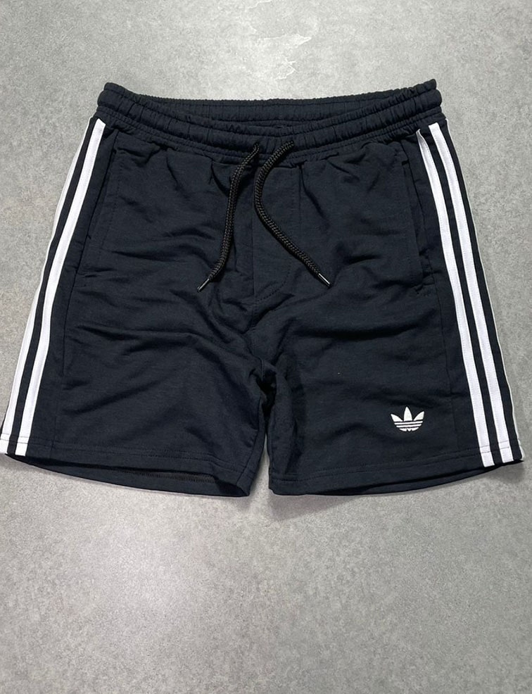 Bermuda Adidas - 6-min