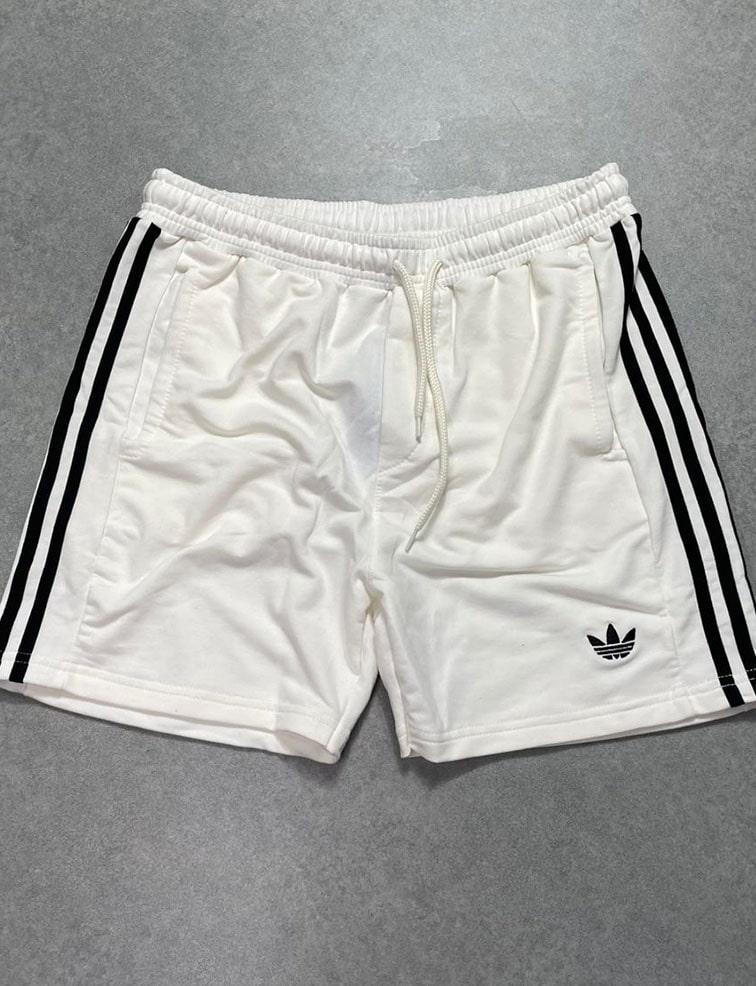 Bermuda Adidas - 7-min