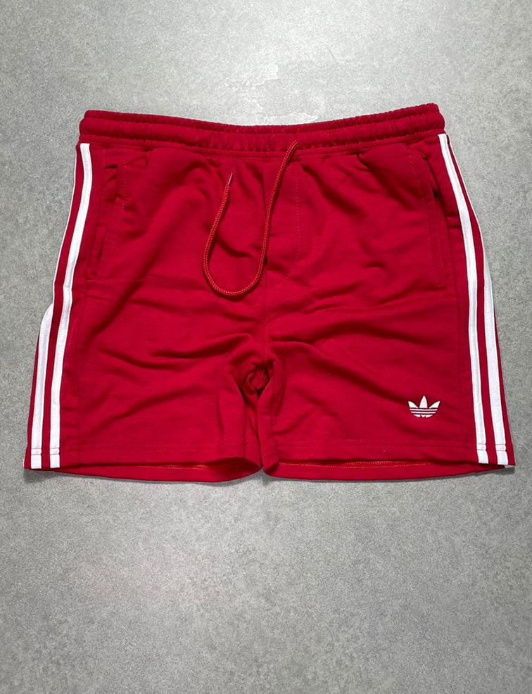 Bermuda Adidas - 8-min