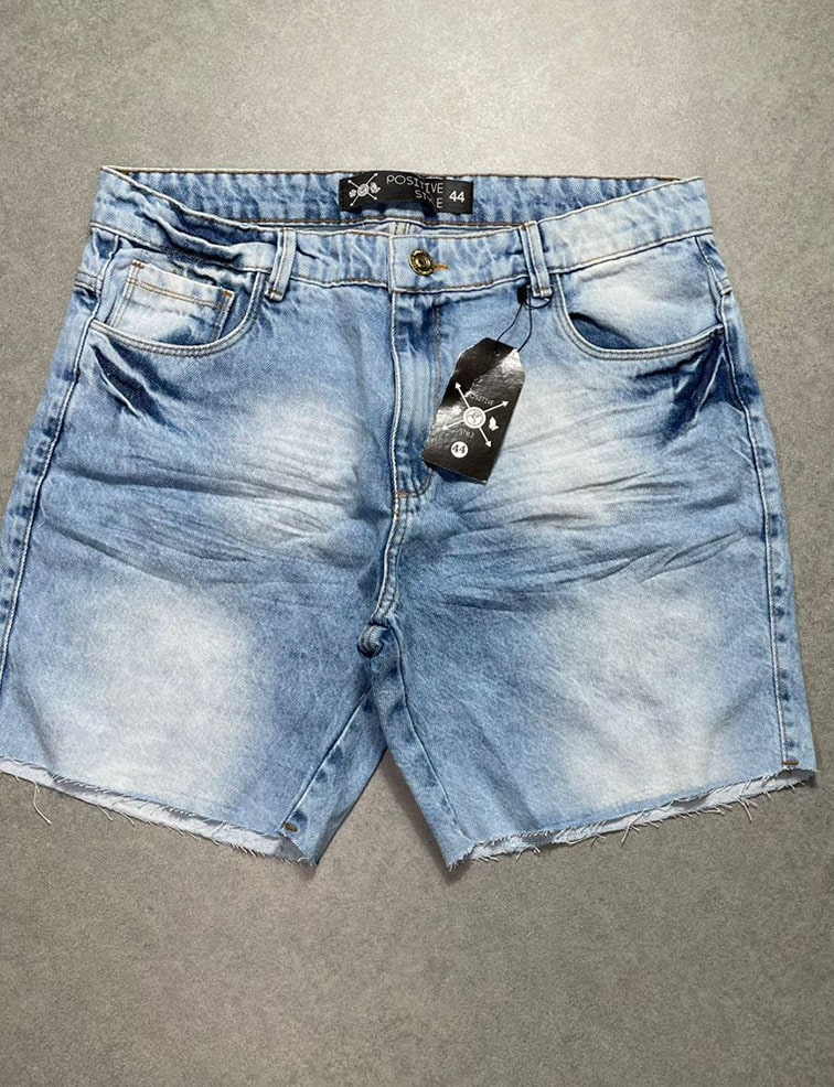Bermuda jeans - 3-min