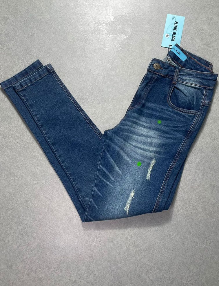 Calças jeans - 9-min