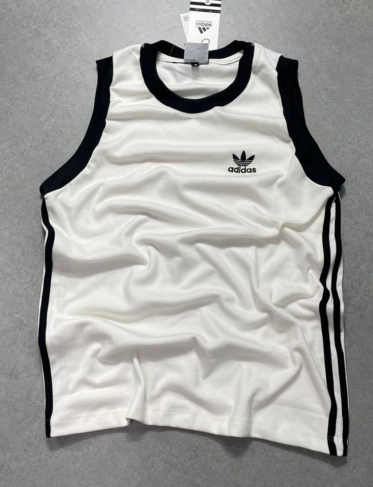 Camisa adidas - 6-min