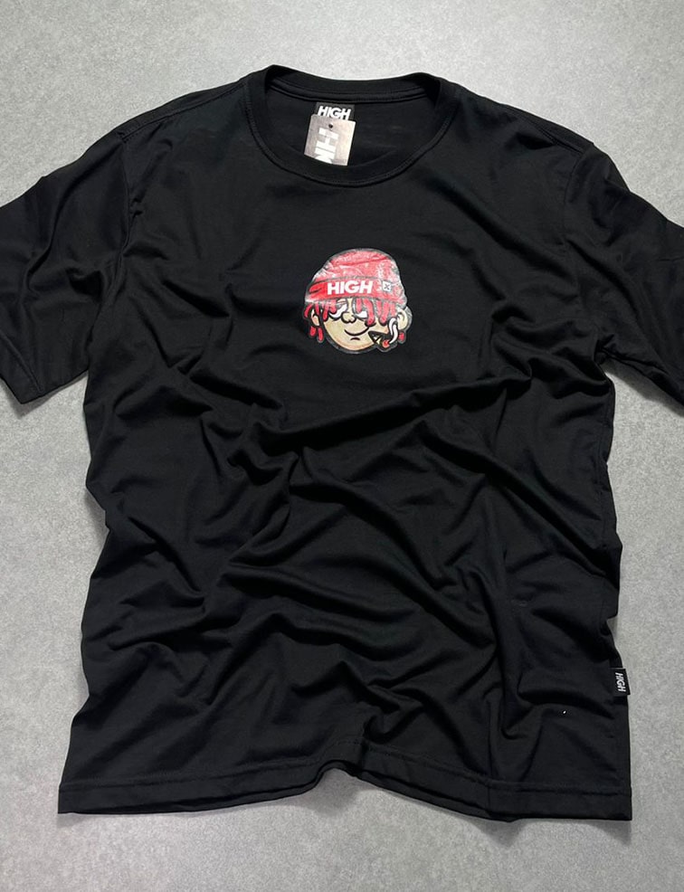 Camisas Premium - 13-min