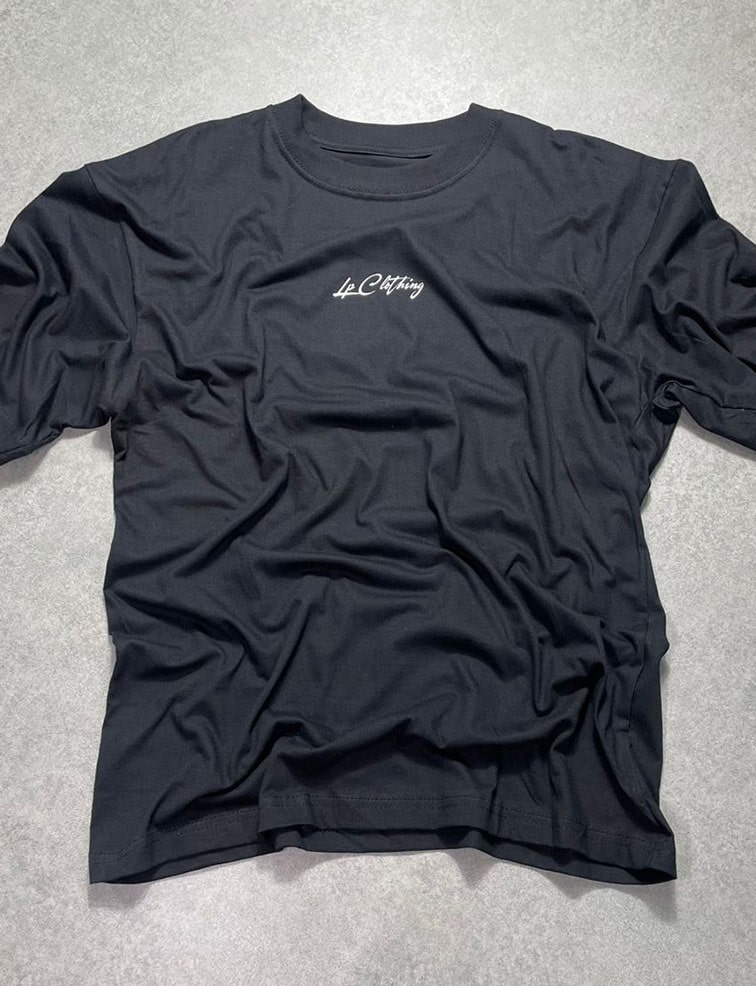 Camisas Premium - 14-min