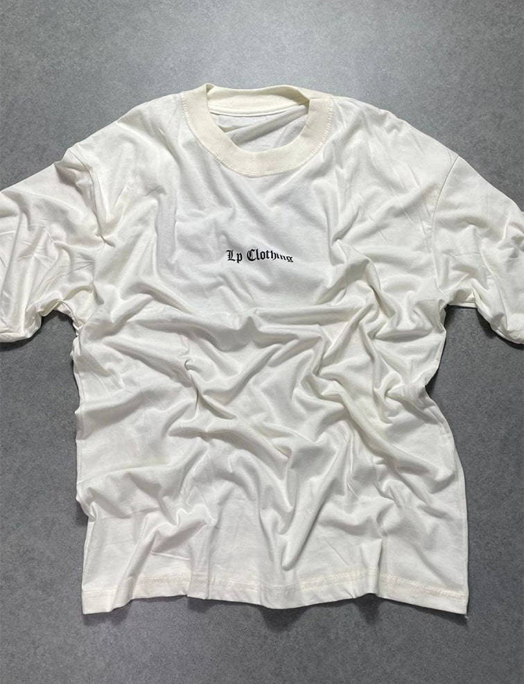 Camisas Premium - 15-min