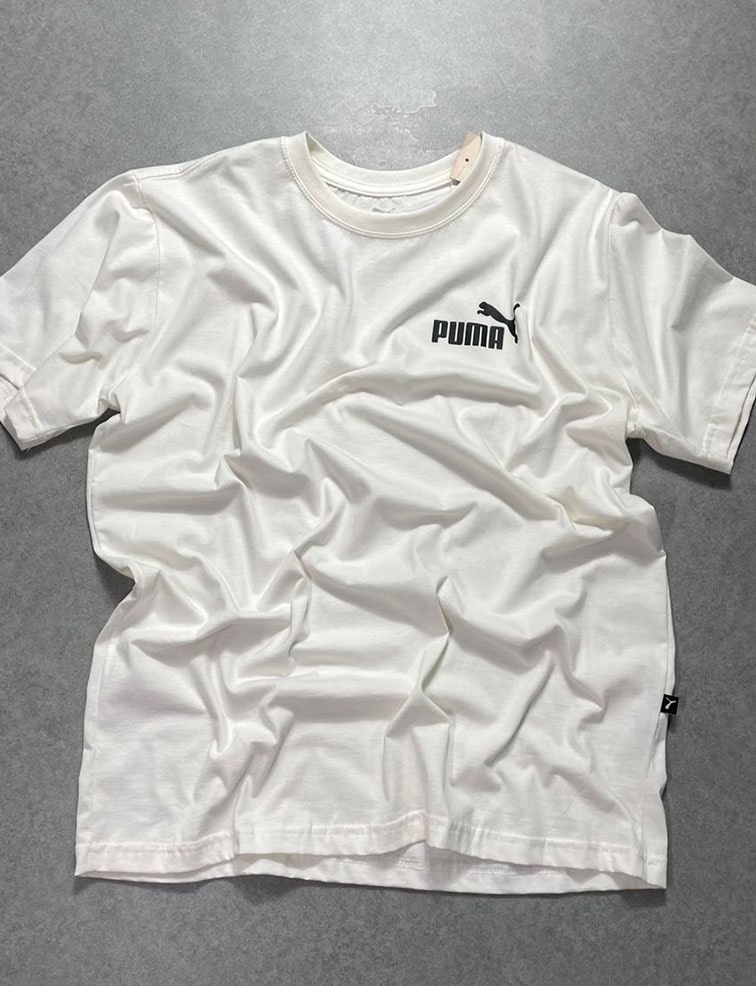 Camisas Premium - 7-min