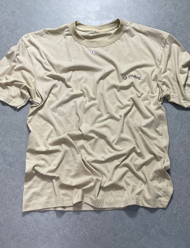 Camisas Premium - 9-min
