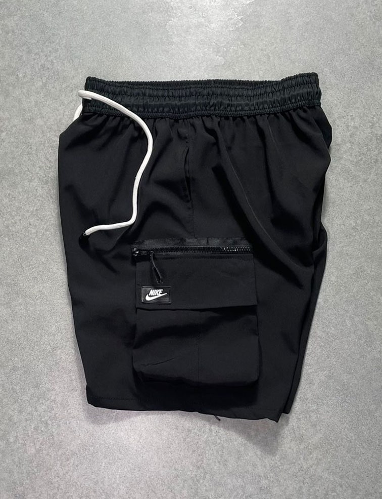 Dry fit premium - 21-min