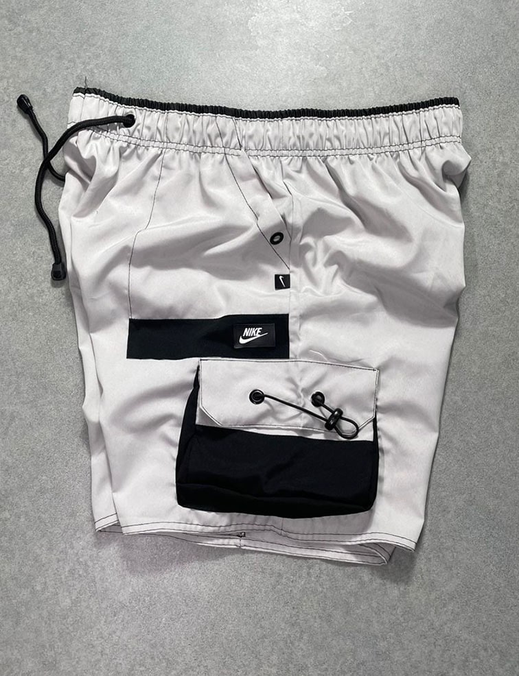 Dry fit premium - 22-min