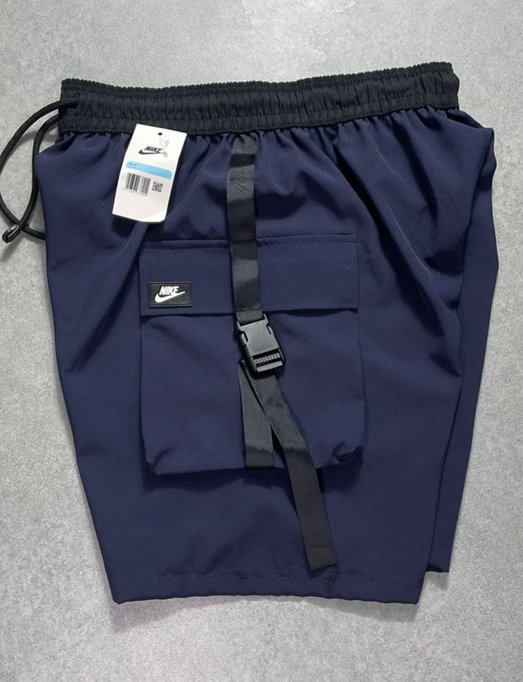 Dry fit premium - 28-min