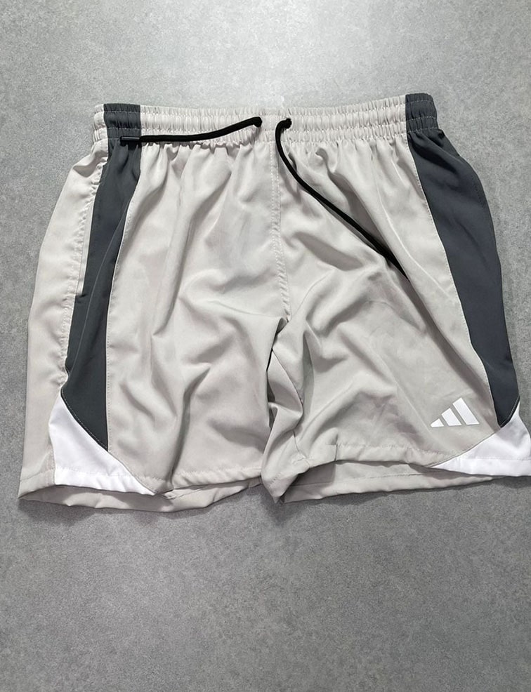 Dry fit premium - 9-min